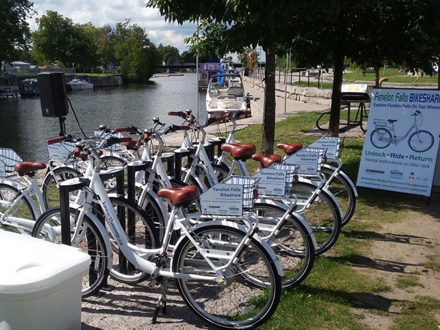 bikeshare1