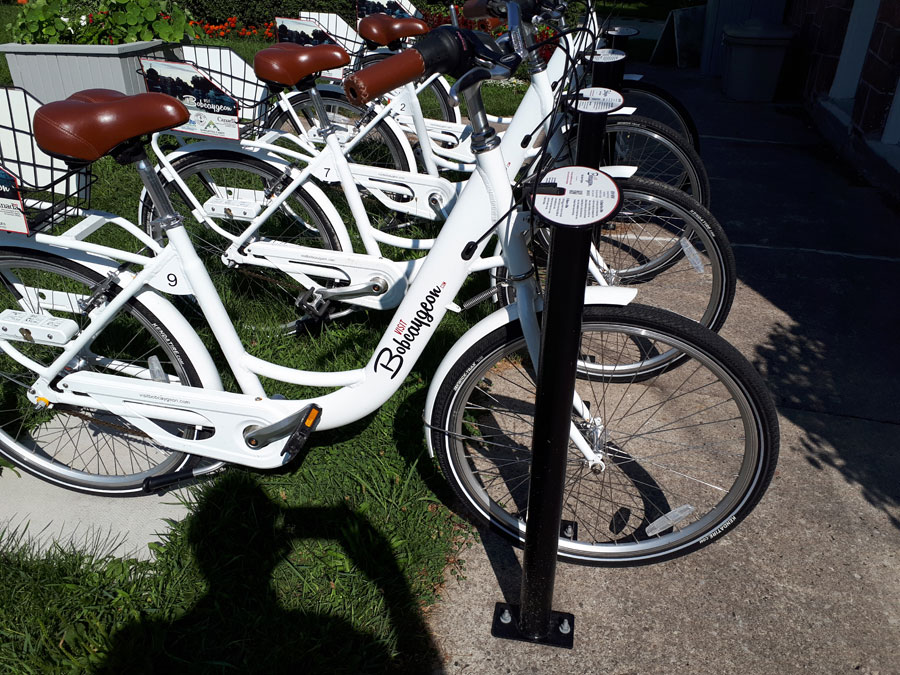 bikeshare2