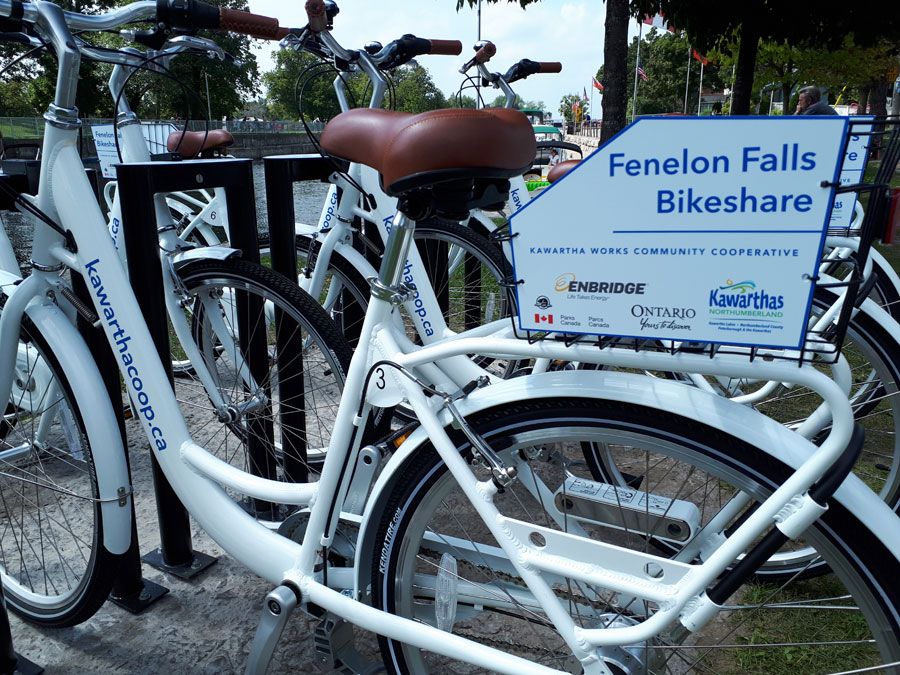 bikeshare3
