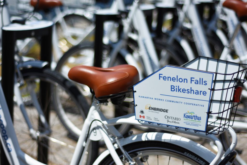 Fenelon9
