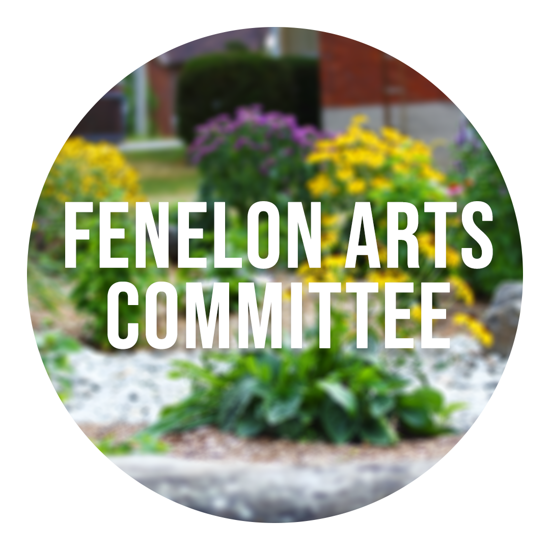Fenelon Arts Committee