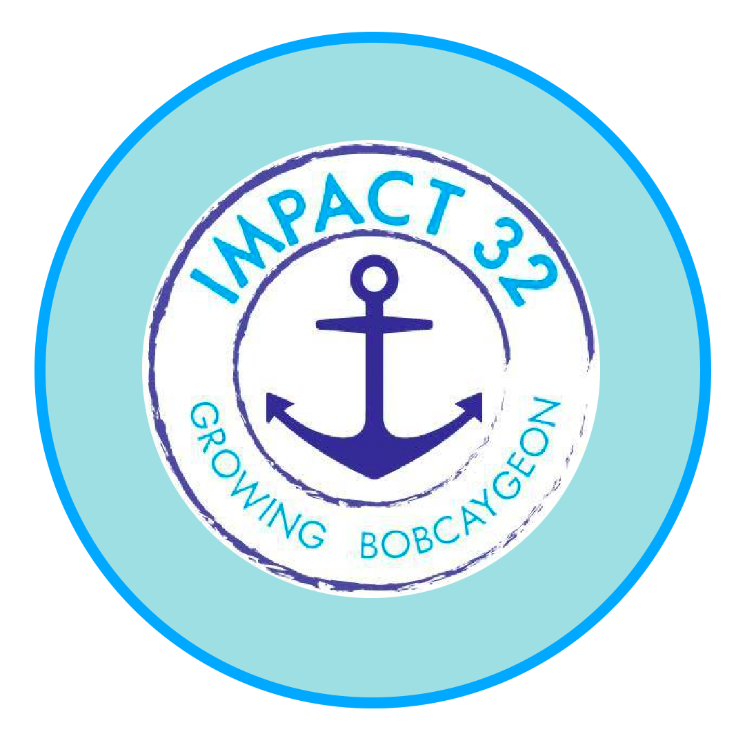 Impact 32 Bobcaygeon