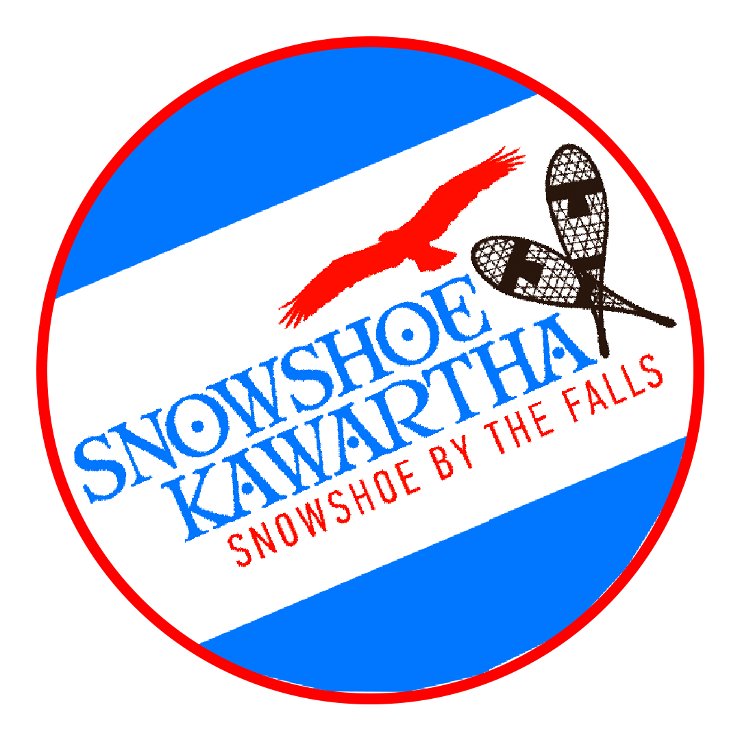 Snowshoe Kawartha
