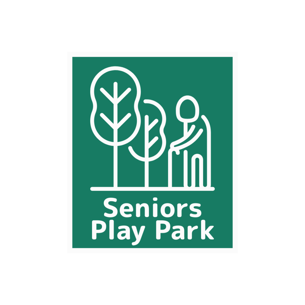 Seniors Play Park